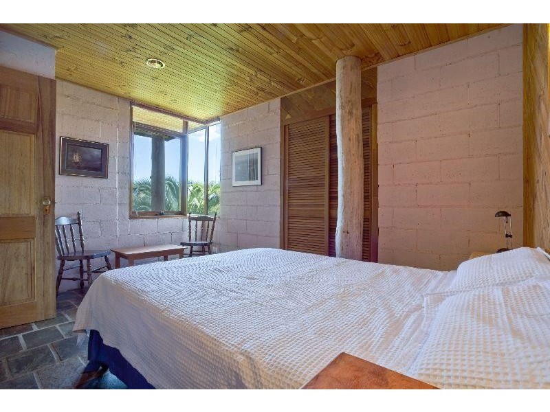 22 Thompson Drive, Tathra NSW 2550