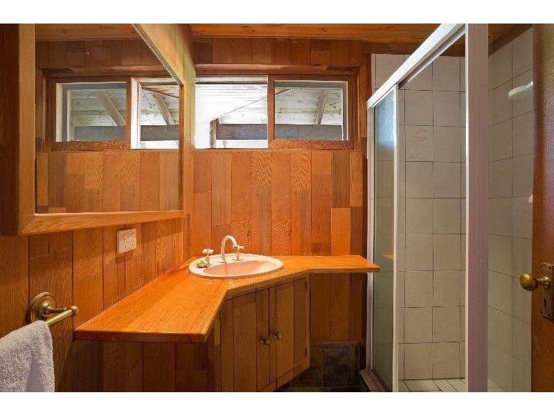 22 Thompson Drive, Tathra NSW 2550