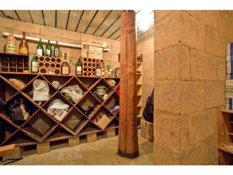 22 Thompson Drive, Tathra NSW 2550