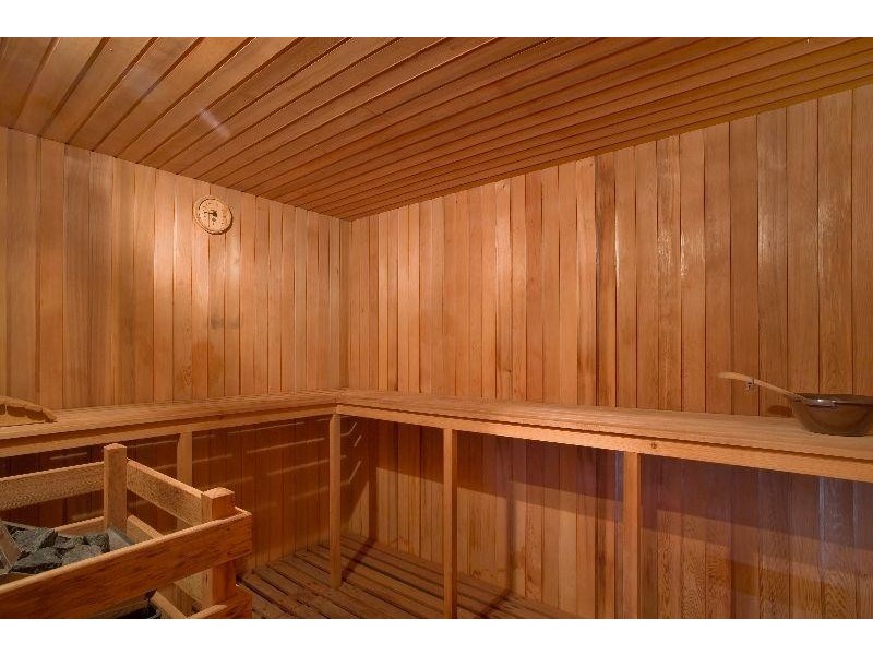 22 Thompson Drive, Tathra NSW 2550