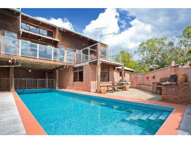 22 Thompson Drive, Tathra NSW 2550