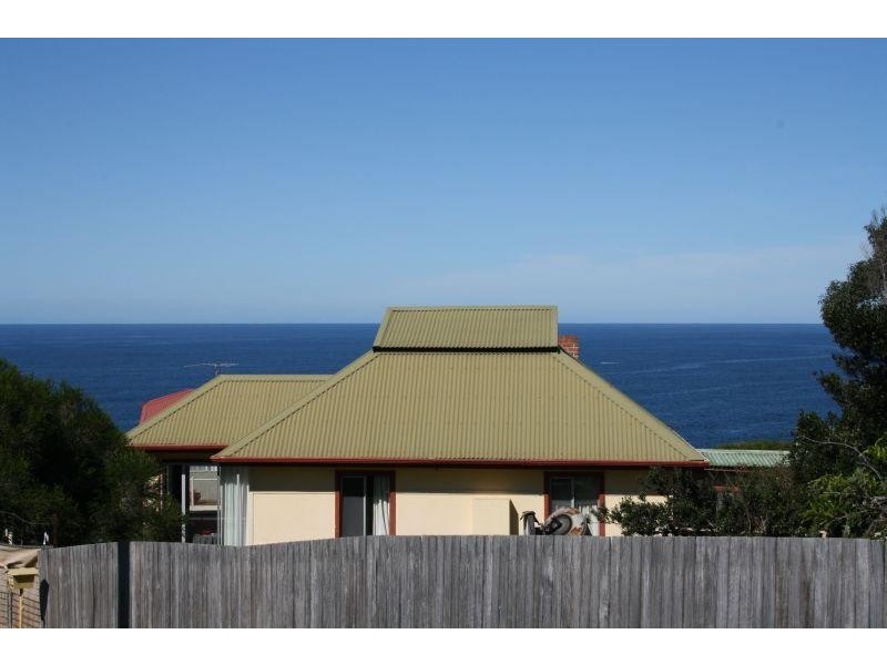 10 Illoura Street TATHRA 2550, Tathra NSW 2550
