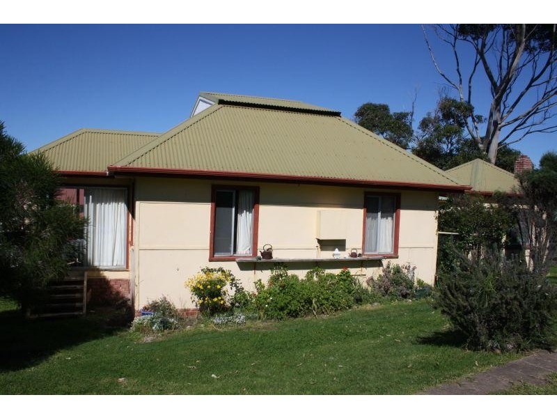 10 Illoura Street TATHRA 2550, Tathra NSW 2550