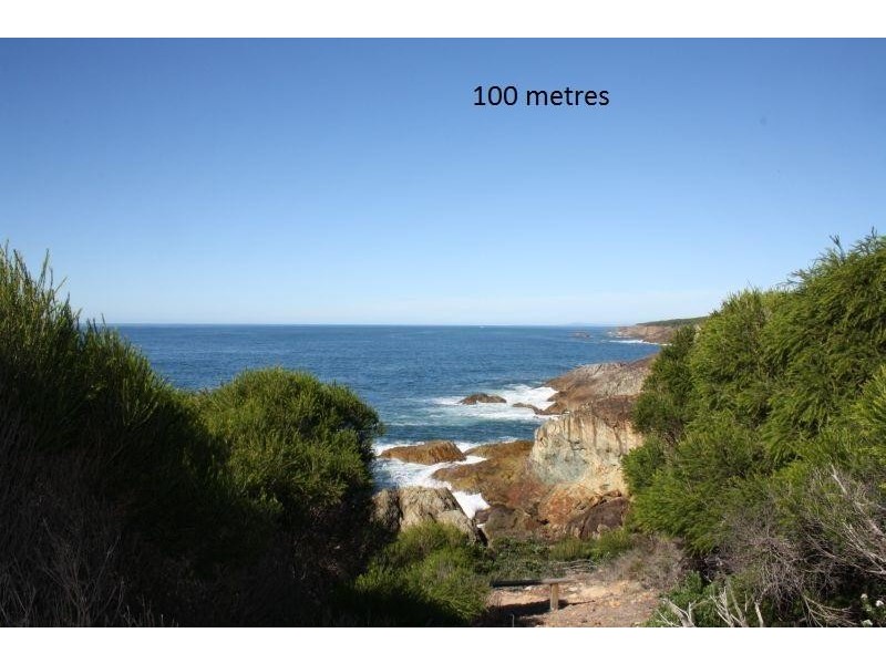 10 Illoura Street TATHRA 2550, Tathra NSW 2550