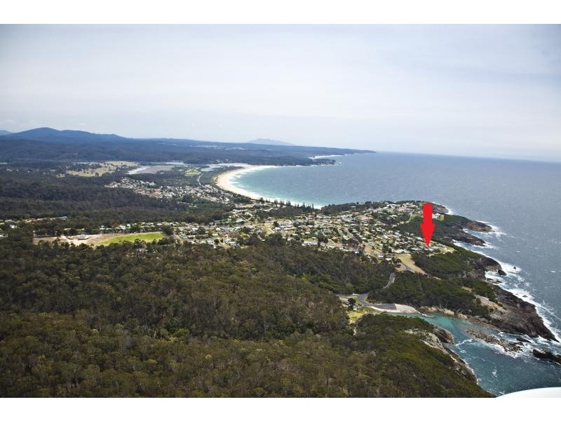 10 Illoura Street TATHRA 2550, Tathra NSW 2550