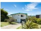 20 Francis Hollis Drive TATHRA 2550, Tathra NSW 2550