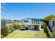 20 Francis Hollis Drive TATHRA 2550, Tathra NSW 2550