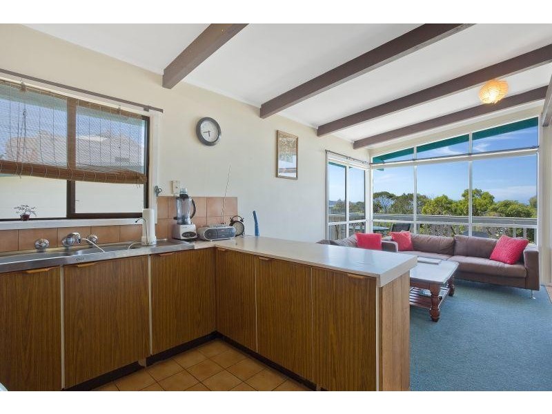 20 Francis Hollis Drive TATHRA 2550, Tathra NSW 2550