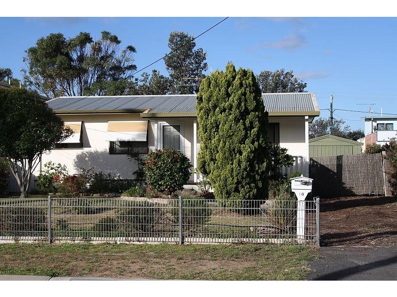 10 Esther Street TATHRA 2550, Tathra NSW 2550