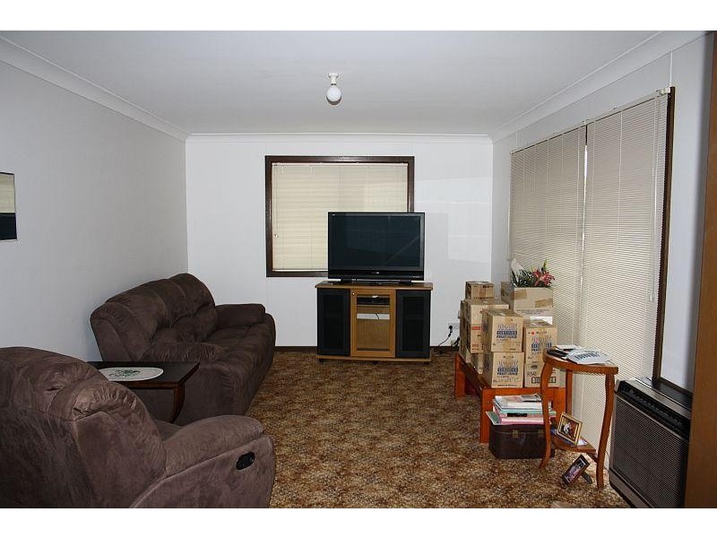 10 Esther Street TATHRA 2550, Tathra NSW 2550