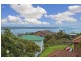 7  Beach Street TATHRA 2550, Tathra NSW 2550