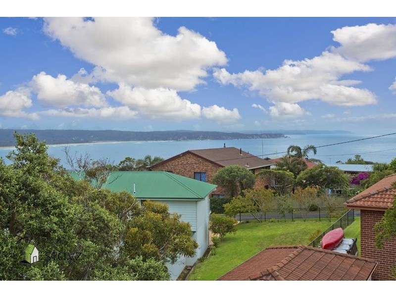 7  Beach Street TATHRA 2550, Tathra NSW 2550