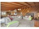 7  Beach Street TATHRA 2550, Tathra NSW 2550