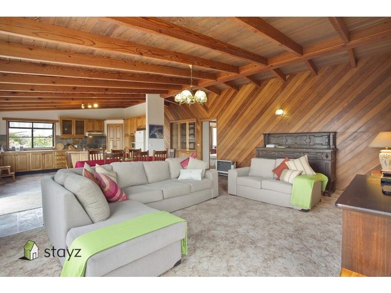7  Beach Street TATHRA 2550, Tathra NSW 2550