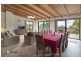 7  Beach Street TATHRA 2550, Tathra NSW 2550