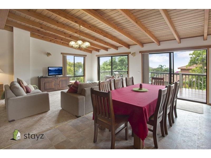 7  Beach Street TATHRA 2550, Tathra NSW 2550