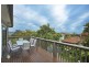 7  Beach Street TATHRA 2550, Tathra NSW 2550
