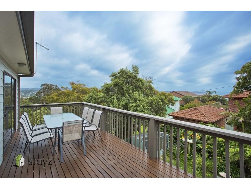 7  Beach Street TATHRA 2550, Tathra NSW 2550