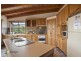 7  Beach Street TATHRA 2550, Tathra NSW 2550