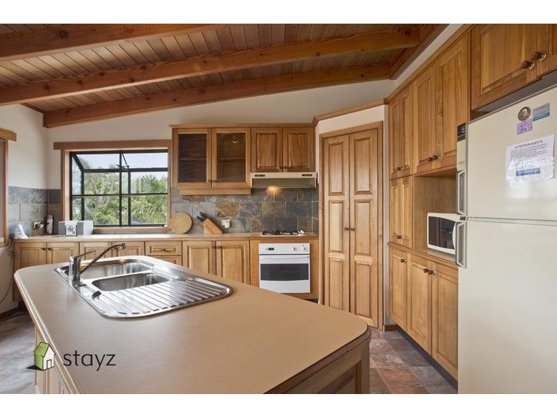 7  Beach Street TATHRA 2550, Tathra NSW 2550