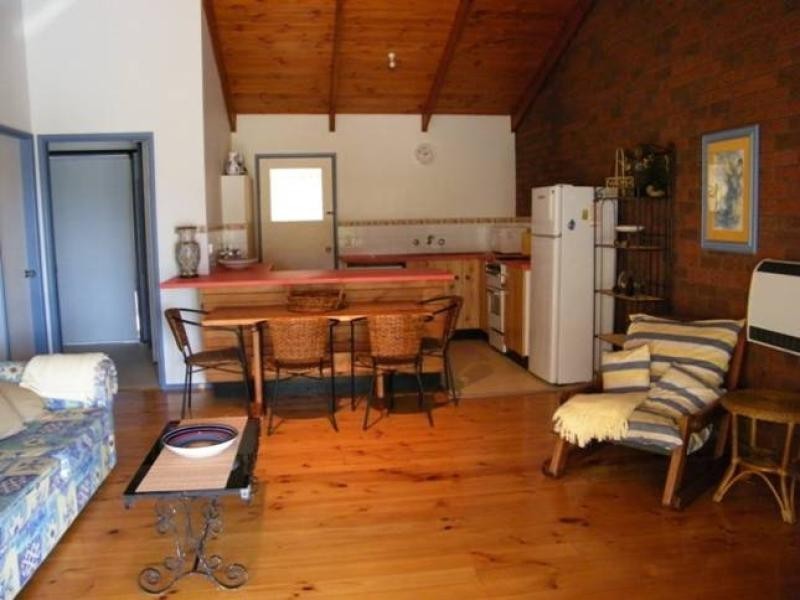 2/7 Dilkera Road, Tathra NSW 2550