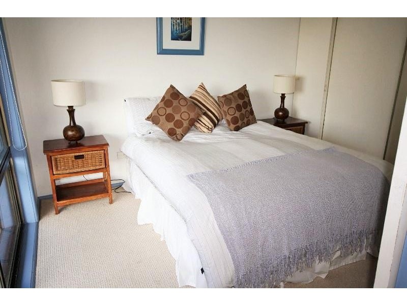 2/7 Dilkera Road, Tathra NSW 2550