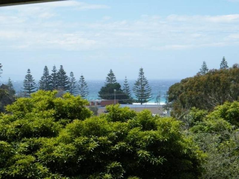 2/7 Dilkera Road, Tathra NSW 2550