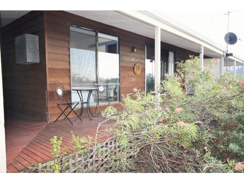 2/7 Dilkera Road, Tathra NSW 2550