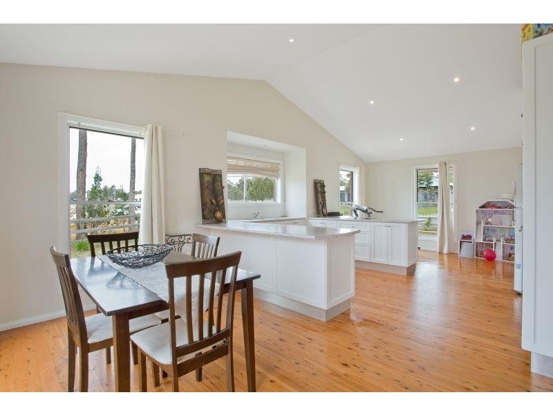 171 Shady  Lane, Kalaru NSW 2550