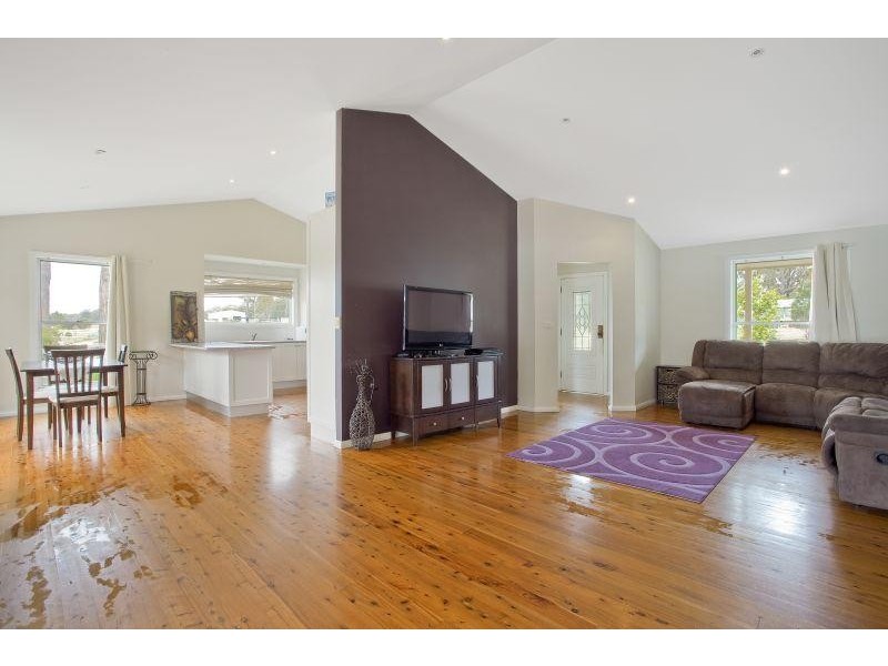 171 Shady  Lane, Kalaru NSW 2550