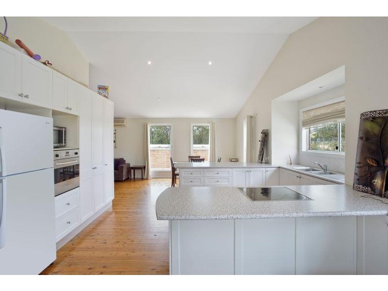 171 Shady  Lane, Kalaru NSW 2550