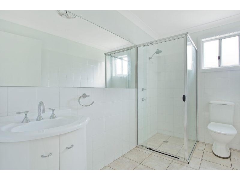 171 Shady  Lane, Kalaru NSW 2550