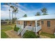 171 Shady  Lane, Kalaru NSW 2550