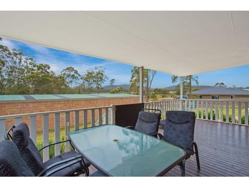 171 Shady  Lane, Kalaru NSW 2550