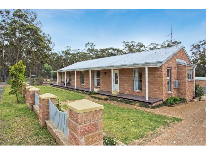 171 Shady  Lane, Kalaru NSW 2550