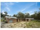 171 Shady  Lane, Kalaru NSW 2550