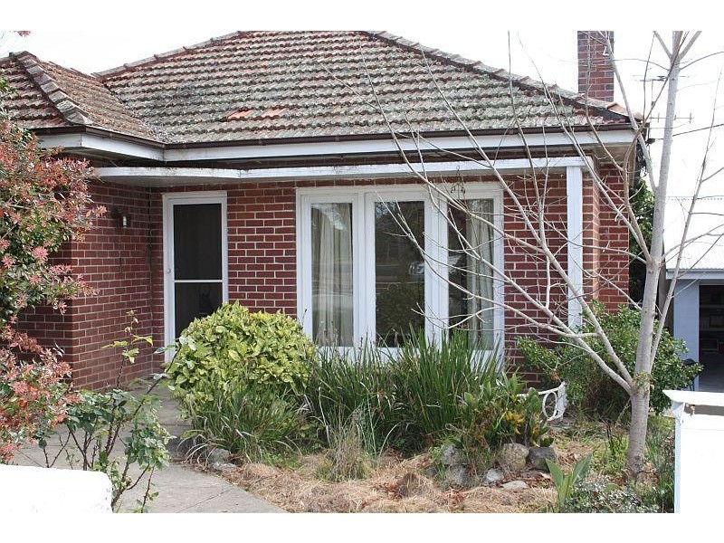 113 Bega Street TATHRA 2550, Tathra NSW 2550