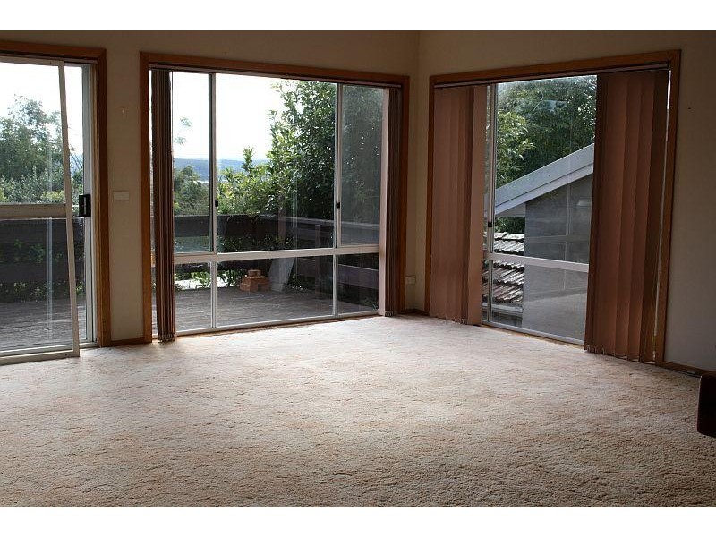 113 Bega Street TATHRA 2550, Tathra NSW 2550