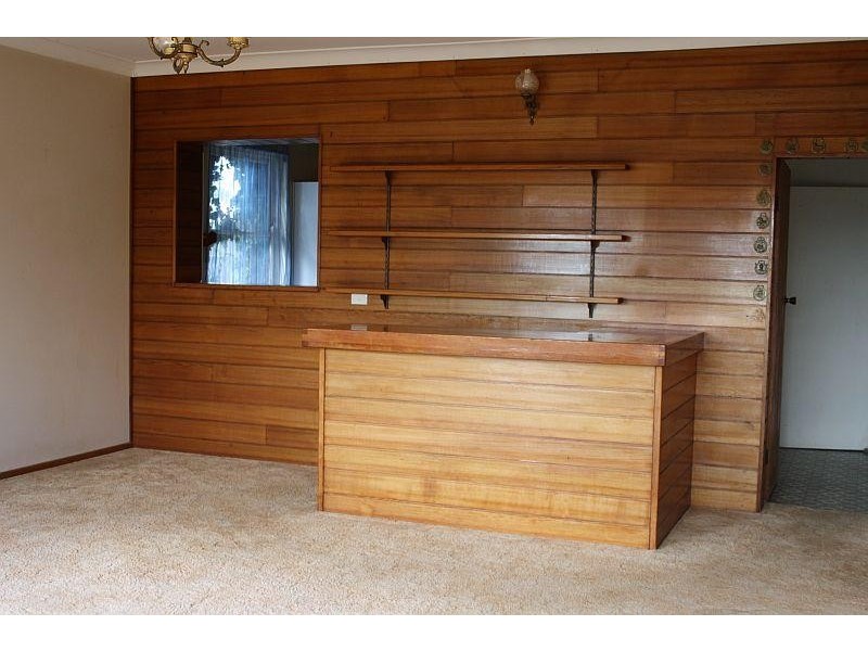 113 Bega Street TATHRA 2550, Tathra NSW 2550