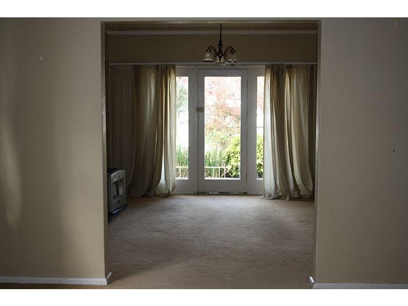 113 Bega Street TATHRA 2550, Tathra NSW 2550