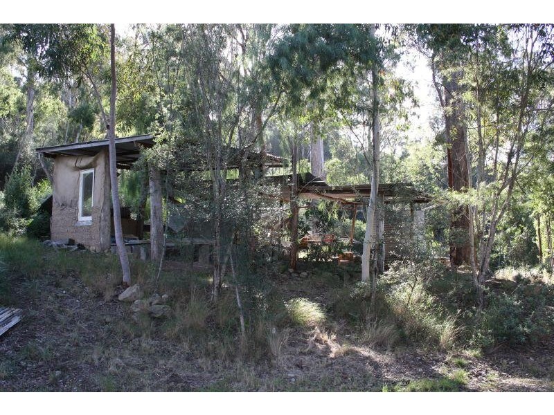 Lot 74 Barrabooka  Road TANJA 2550, Tanja NSW 2550