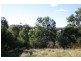 Lot 74 Barrabooka  Road TANJA 2550, Tanja NSW 2550