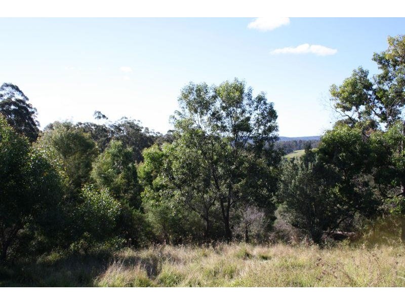 Lot 74 Barrabooka  Road TANJA 2550, Tanja NSW 2550