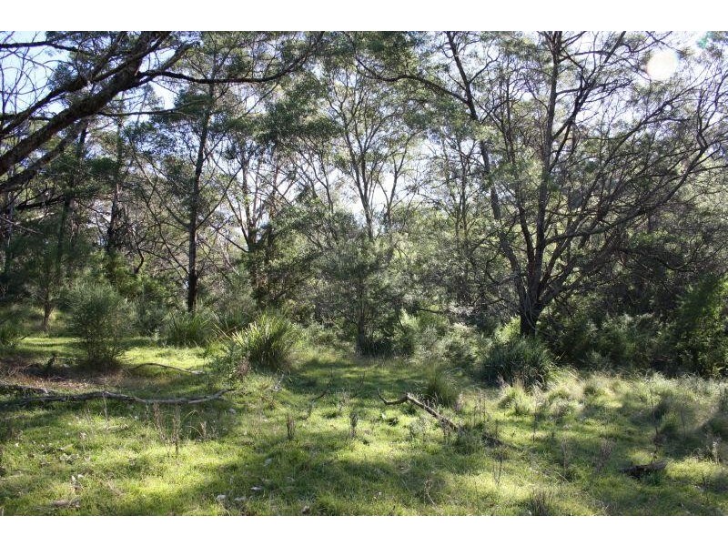 Lot 74 Barrabooka  Road TANJA 2550, Tanja NSW 2550