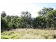 Lot 74 Barrabooka  Road TANJA 2550, Tanja NSW 2550