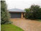 25 Old Wallagoot Road KALARU 2550, Kalaru NSW 2550