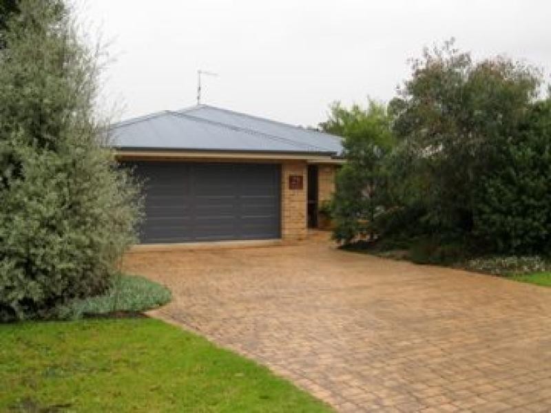 25 Old Wallagoot Road KALARU 2550, Kalaru NSW 2550
