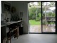25 Old Wallagoot Road KALARU 2550, Kalaru NSW 2550