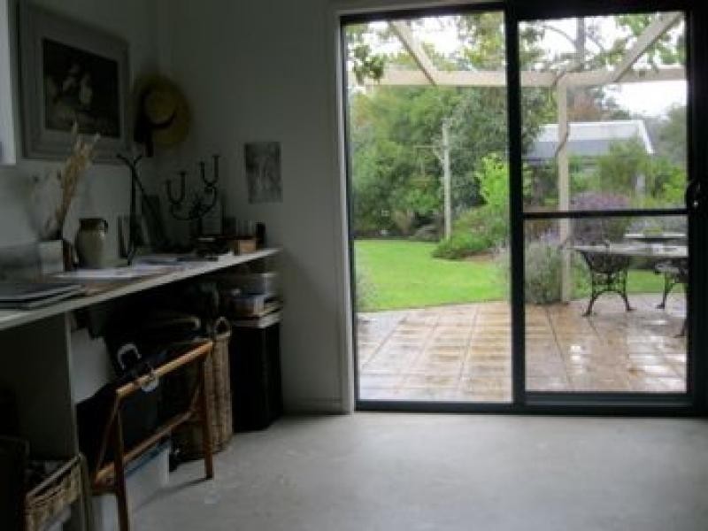 25 Old Wallagoot Road KALARU 2550, Kalaru NSW 2550