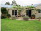 25 Old Wallagoot Road KALARU 2550, Kalaru NSW 2550